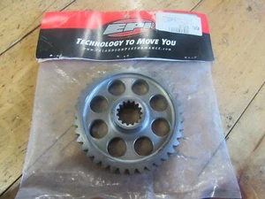 EPI YAMAHA SNOWMOBILE BOTTOM SPROCKET/GEAR (39T/13W) #11-5678 Item #1408 - Picture 1 of 8