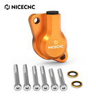 NICECNC Clutch Slave Cylinder Kit For KTM 990 Supermoto/T/R 990 LC8 Adventure