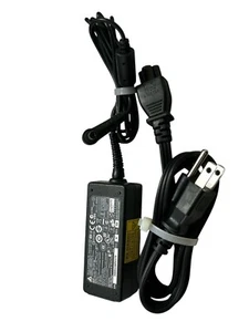 Original Delta AC Adapter ADP-40PH BB 19V 2.1A Power Charger 40W - Picture 1 of 1