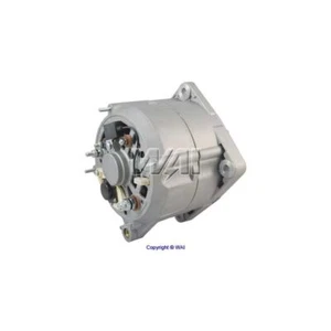 Alternator 12706N - Picture 1 of 1