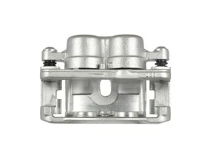 For 2001-2010 Chevrolet Silverado 2500 HD Brake Caliper Rear Left 84235WFTC 2002 - Picture 1 of 2