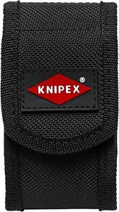 Knipex 00 19 72 XS LE Belt Pouch for Knipex Cobra XS and Pliers Wrench XS Empty - Picture 1 of 5