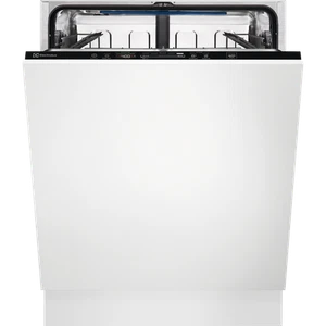 Electrolux Lavastoviglie da Incasso EES47311L | 13 coperti Comandi Touch - Foto 1 di 10