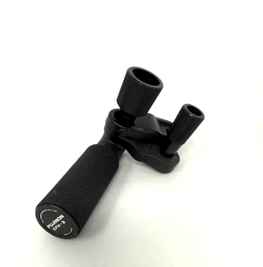 Fujinon CFH-3 Focus Grip für Pro Remote Objektive ~ ohne Kabel - Bild 1 von 13