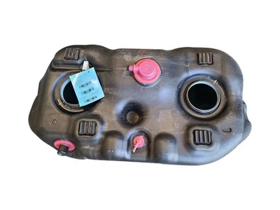 Tanque de combustible compatible con 07-12 RDX 635099 Foto 1 de 4