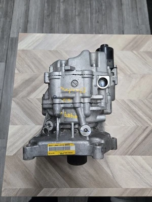 HYUNDAI ELANTRA N 2022-2023 DIFERENCIAL DELANTERO E-LSD portador fabricante de equipos originales -36 k millas- Foto 1 de 4