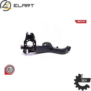 TRACK CONTROL ARM 04SKV627 FOR RENAULT KOLEOSIKADJAR NISSAN QASHQAI/+2/II/SUV - Picture 1 of 9