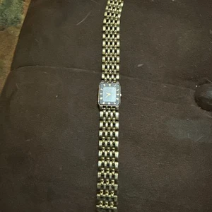 Citizen Wrist Watch for Women Untested - Picture 1 of 6