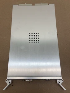 Xserver Raid Controller Module 602-0317 - Picture 1 of 10