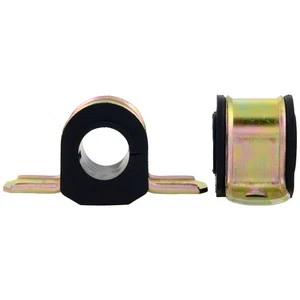 TRW JBU1203 Sway Bar Bushings Set of 2 Front or Rear for Chevy Avalanche Pair - Picture 1 of 1
