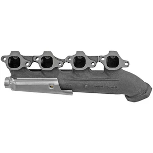 Dorman 674-268 Exhaust Manifolds  Passenger Right Side for Chevy Suburban Hand - Picture 1 of 5