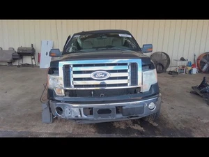 Chassis ECM Communication Voice Recognition Sync Module Fits 09 EDGE 1243451 - Picture 1 of 12