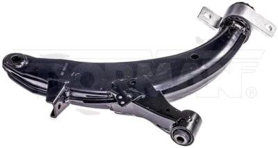 Dorman 526-974 Suspension Control Arm fits Subaru Impreza - Image 1 of 4