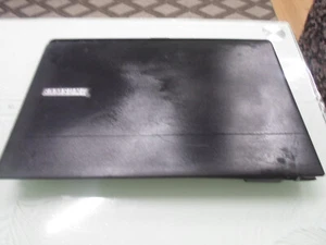 samsung 305e amd a6 - Photo 1/5