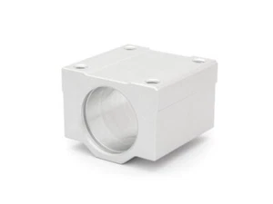 Gehäuse für Linearlager 30mm SCE30 (ohne Lagerbuchse) - Bild 1 von 1