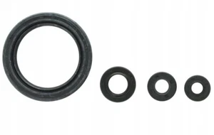 SET DI GUARNIZIONI MOTORE HONDA CBR 1000F '87-'99, CB 1000SF '94- - Foto 1 di 6