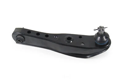 前左下控制臂适用于 1981 - 1984 年丰田 Cressida 1982 1983 CMS9942 — 第 1/3 张图片