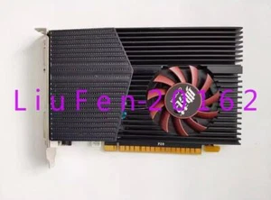 1pc used NVIDIA GeForce GT730 1GB SDDR3 GT730 1GD3 - Picture 1 of 2