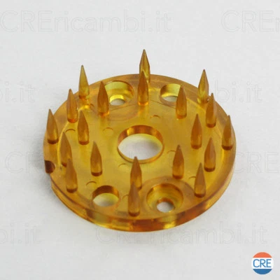 Lavazza A Modo Mio SAECO Foratore Caldaia Originale per Piccina SIN032L