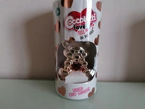 Coccolotti love e tell oh my gold giochi preziosi - Picture 1 of 1