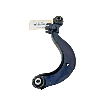 Volkswagen VW Passat 2016-2019 brazo de control superior trasero derecho o izquierdo OEM Foto 1 de 4