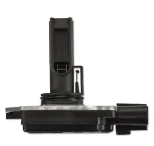 Ford Power Stroke 2003-2007 6,0 L | Sensor de flujo de aire masivo | Alliant Power #AP63494 - Imagen 1 de 7