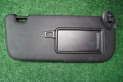 Parasol derecho KIA SOUL 2014 2015 2016 2017 2018 OEM 1 pieza 85220B2240BF Foto 1 de 4