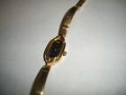  Vintage Berenger Watch From Estate For Parts Pieces