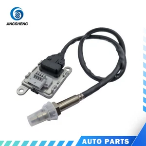 NOX Sensor for 17-19 Crue 5WK96758 55498413 24001908 - Imagen 1 de 2