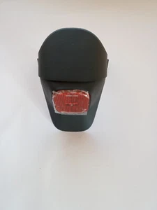 Original Segway Kickscooter Kotflügel Hinten Reflektor  P65 Serien, P-Serien - Bild 1 von 9