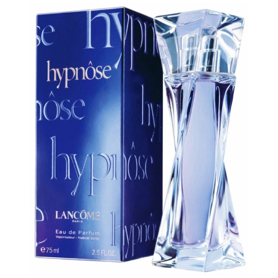 Lancome Hypnôse per Donna 75ml Eau de Parfum Vaporizzatore
