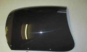 Kawasaki GPZ400R Standard getönte Scheibe. Uk made. - Bild 1 von 1