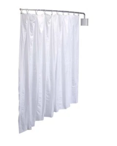 Telescoping Curtain - Complete Kit Model Number PST - Picture 1 of 1