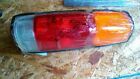 Driver Tail Light Quarter Panel Mounted Fits 86-97 NISSAN PICKUP 61082