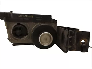 1998-2005 Ford Ranger Cruise Control Servo W/ Bracket Used 6L5Z9C735AA OEM - Picture 1 of 13
