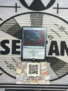 Spectral Deluge 007 KHC R - Picture 1 of 2