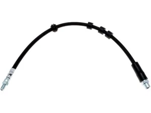 For 2004-2007 BMW 525i Brake Hose Front AC Delco 93653FGDQ 2005 2006 Gold -- New - Picture 1 of 2