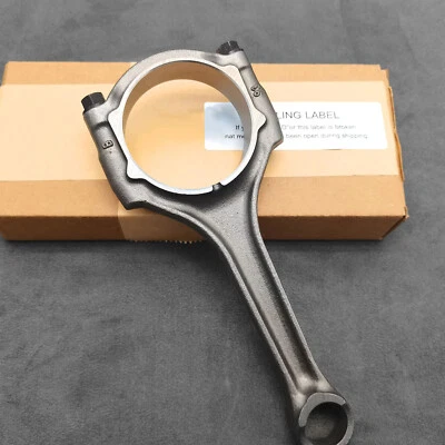 New Connecting Rod 5184503AH for Dodge Charger RAM 1500 Chrysler 200 3.6L V6 - Image 1 of 4