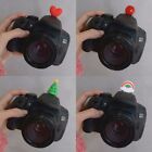 Fun & Playful Camera Hot Shoe Protector Cartoon Camera Hot Shoe Dust Cap ABS