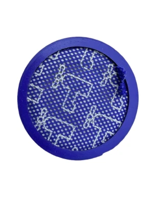 DC24 Pre Filter Used Genuine Dyson 919777-02 - Image 1 of 4