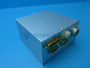 Rorze CURT-0661-2, Controller - Picture 1 of 6