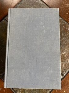 The French Lieutenant's Woman - John Fowles - 1969 - 2nd Printing - HB - Picture 1 of 6