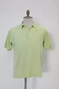 KAPPA+++POLO+++VINTAGE+++TAGLIA S+++ORIGINALE 100%+++PERFETTA++ROBE DI KAPPA++ - Foto 1 di 4
