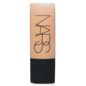 NARS Soft Matte Complete Foundation - Syracuse (Medium Deep 1) - Bild 1 von 3