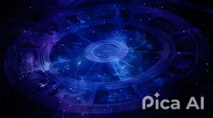 Metodo Lotto Astrologico - 1° PREVISIONE GRATUITA - Foto 1 di 1