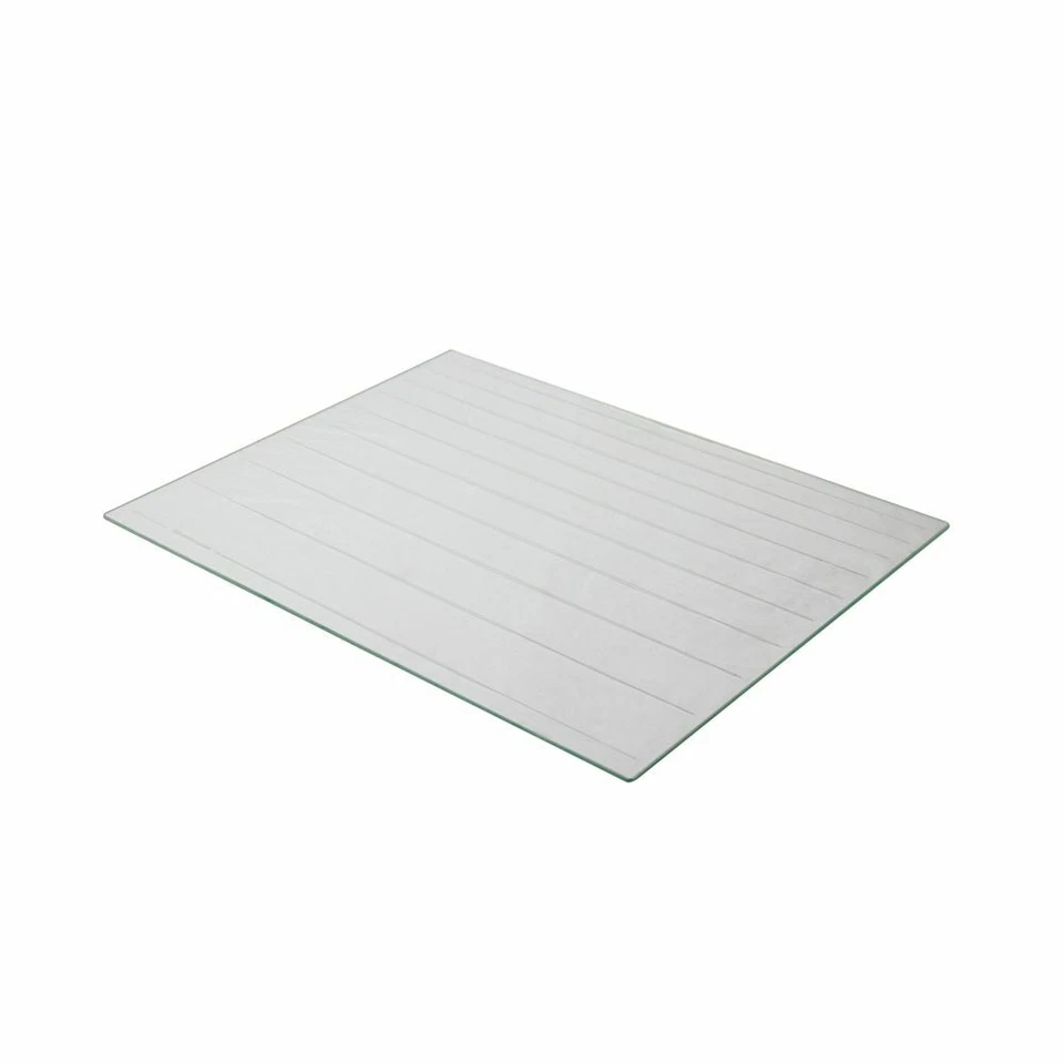 Новая оригинальная полка для холодильника Whirlpool W10864399 от оригинального производителя - Изображение 1 из 1