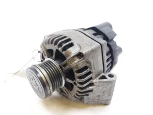 3140085E00 ALTERNATORE 90A VALEO SUZUKI SWIFT III (SG) 1.3 DDIS 16V 70CV (2004>2 - Foto 1 di 6