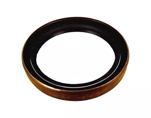 Power Train Components PT710168 Wheel Seal PT-710168 710168 23278 Brand New - Picture 1 of 1