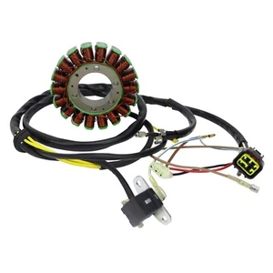 Estator magnético para Polaris Sportsman 400 450 500 2004-2013 3089249 3089546 - Imagen 1 de 4