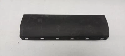 Bolsa de aire para rodilla de conductor izquierdo Dodge Journey '11-'20 OEM Foto 1 de 4